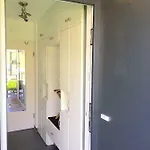 아파트 Strandhaus Kleine Perle *
