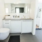 아파트 Strandhaus Kleine Perle *